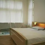Hotel Garni Kleist am Kurfürstendamm